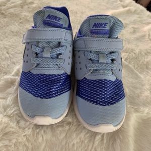 Toddler Nike Sneakers